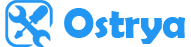foxtransa.com